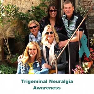 Meet your Posher, Catrina